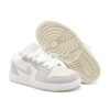 Zapatillas NIKE Air Jordan 1