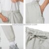 09c0c2e3 NK PANTS - Gris