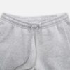 09df4dad NK PANTS - Gris