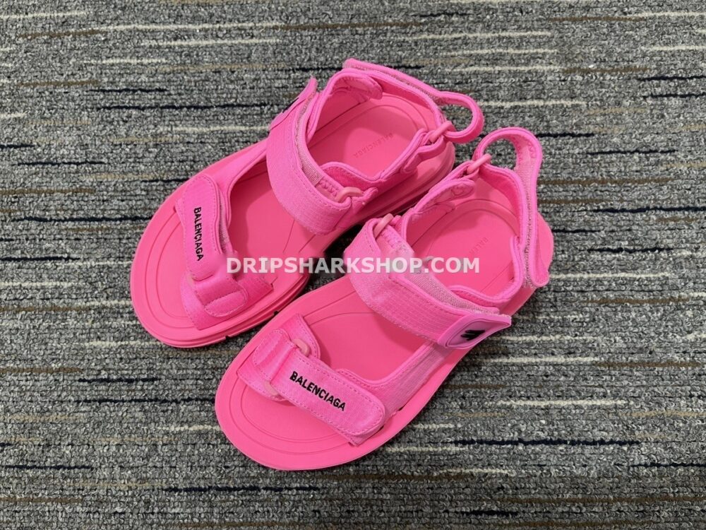 Sandalias BALENCIAGA