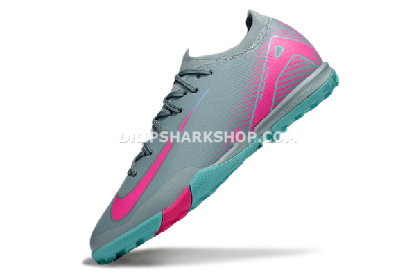 NIKE Air Zoom Mercurial Vapor XVI Elite fútbol sala