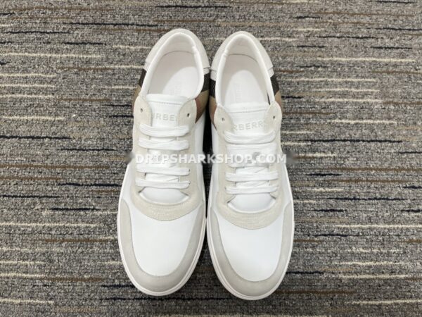 Zapatillas BURBERRY