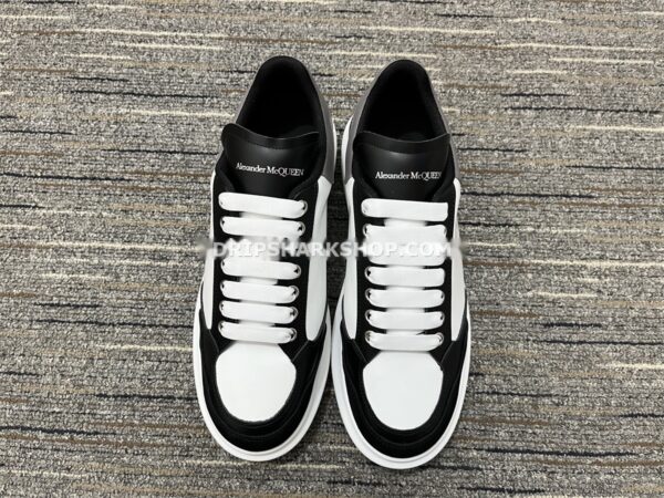 ALEXANDER MCQUEEN Zapatillas