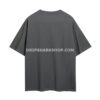 Sp5der T-shirt - Gris