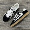 AMIRI Skeleton Sneaker