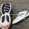 0a499717 BALENCIAGA Track
