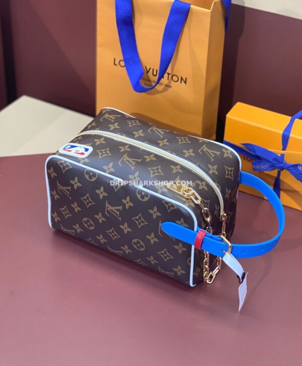 0a4c4304 LOUIS VUITTON Bolso