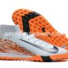 NIKE Air Zoom Mercurial Vapor XVI Elite fútbol sala