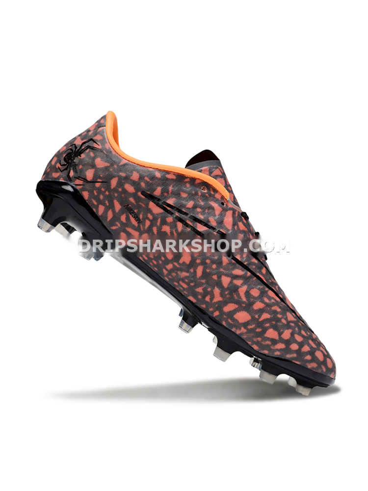 Zapatillas de fútbol NIKE - Imagen 3
