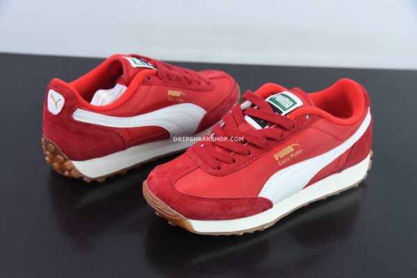 PUMA Easy Rider