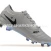 NIKE Tiempo Legend 10 Elite FG