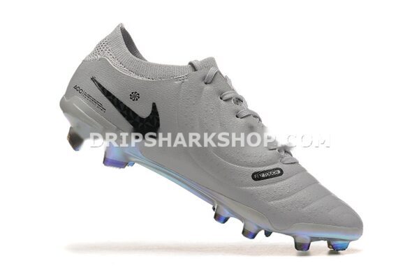 NIKE Tiempo Legend 10 Elite FG
