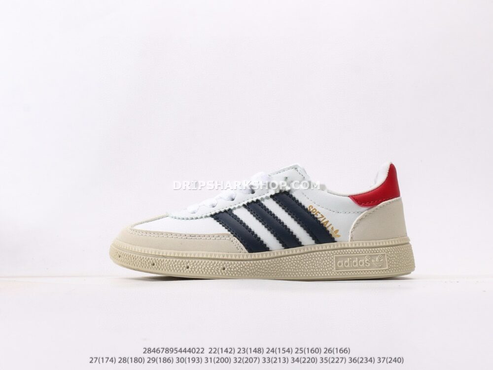 Zapatillas ADIDAS Spezial