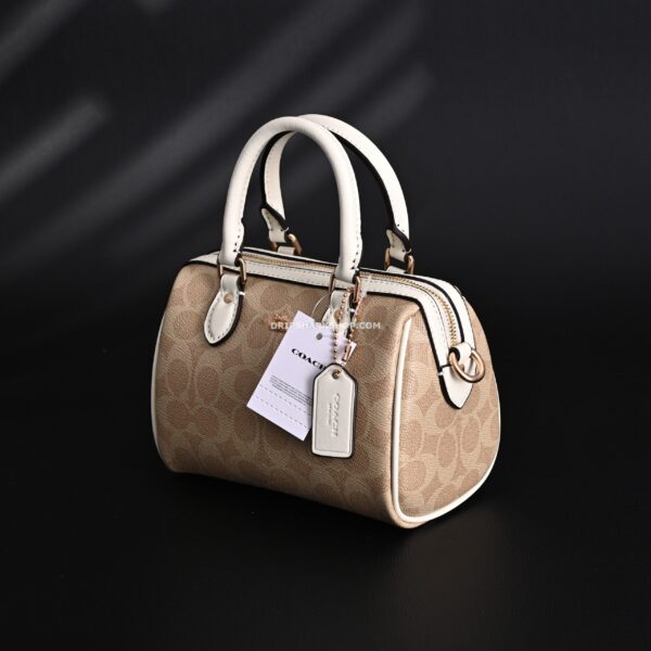 0a92e729-scaled-1 Bolso COACH