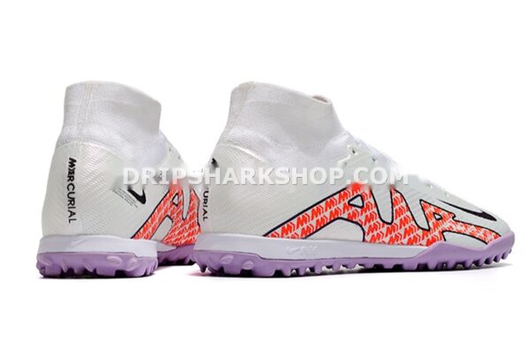 NIKE Air Zoom Mercurial Superfly IX Elite fútbol sala
