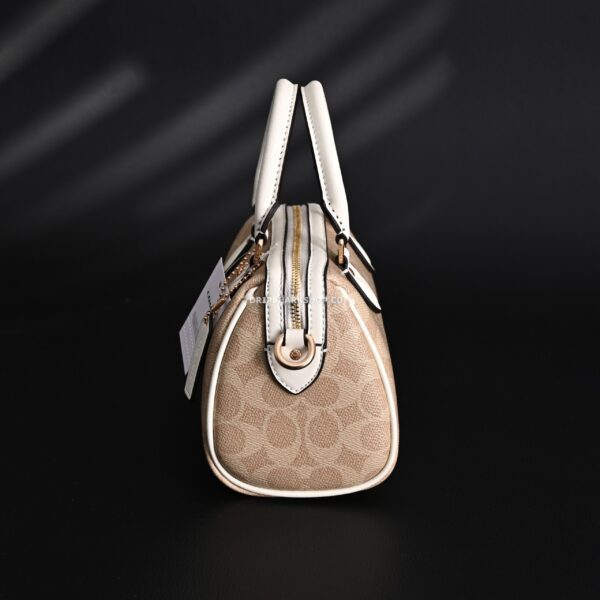 0a9f8561-scaled-1 Bolso COACH