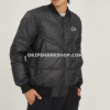 0ab0ac4a NIKE JACKET - Negro