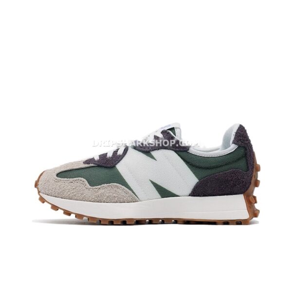 Zapatillas NEW BALANCE 327