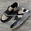 0b285f78 Zapatillas BURBERRY Vintage