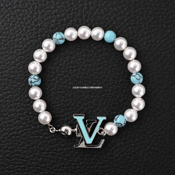 Bracelet LOUIS VUITTON