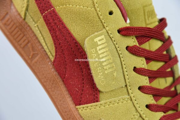 0b3726c2-scaled-1 PUMA Palermo