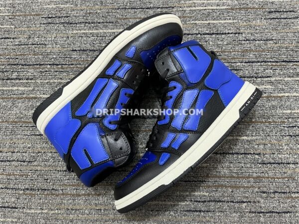 AMIRI Skeleton Sneaker