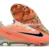 NIKE PHANTOM GX Elite