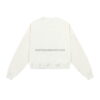 0b5056b9 MARNI Hoodie - Blanco
