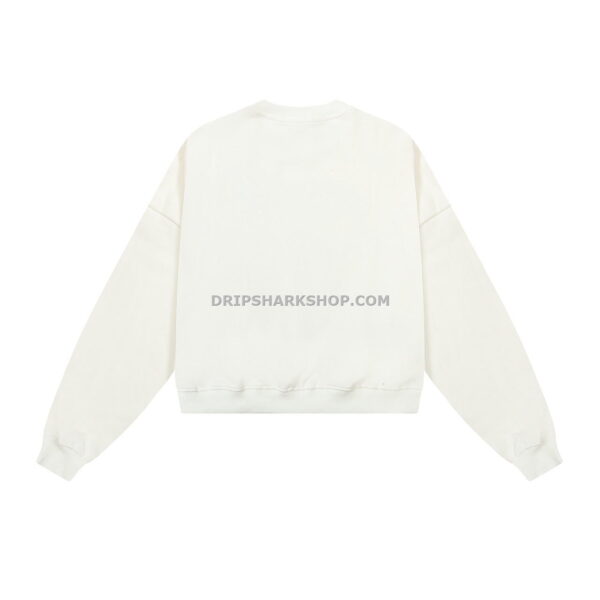 0b5056b9 MARNI Hoodie - Blanco