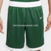 0b659f1a NK TECH SHORTS - Verde