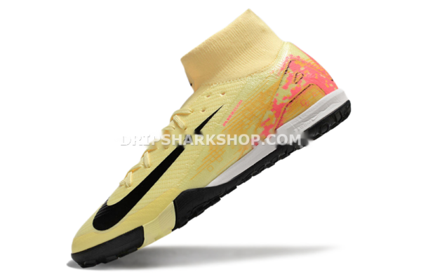 NIKE Air Zoom Mercurial Vapor XVI Elite fútbol sala