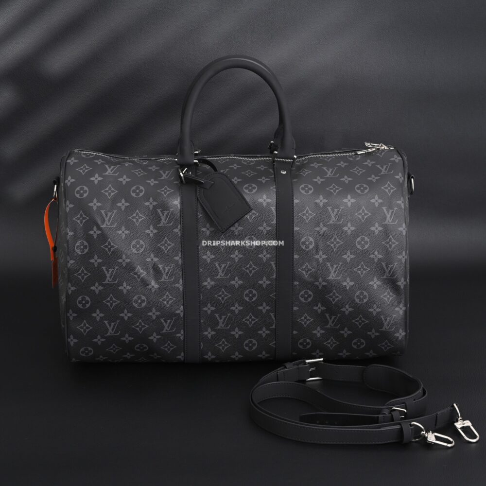 LOUIS VUITTON Bolso