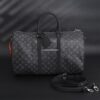 0b8f98a6-scaled-1 LOUIS VUITTON Bolso