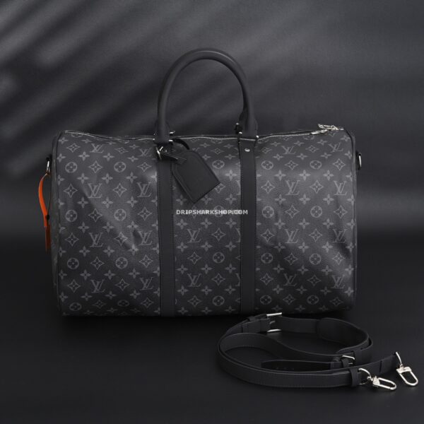 0b8f98a6-scaled-1 LOUIS VUITTON Bolso