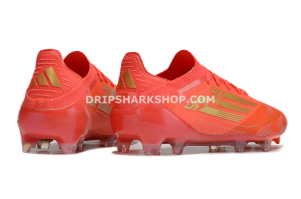 Zapatillas de fútbol ADIDAS F50 FG