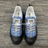Zapatillas BURBERRY Arthur