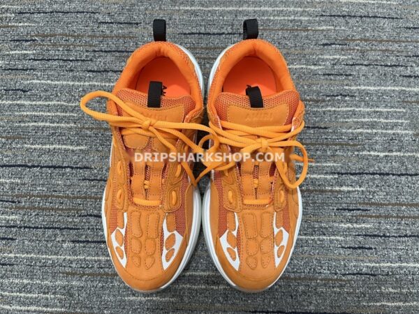 0b9fc4f3 AMIRI Skeleton Sneaker