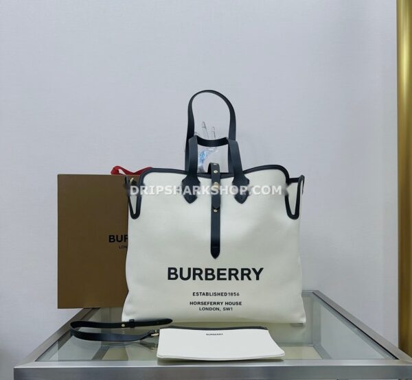 BURBERRY Bolso