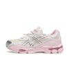 ASICS NYC - Rosa