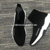 0baf3133 Zapatillas BALENCIAGA Speed