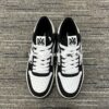 AMIRI Sneaker
