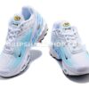 0bb67ecc Zapatillas NIKE Air Max Plus
