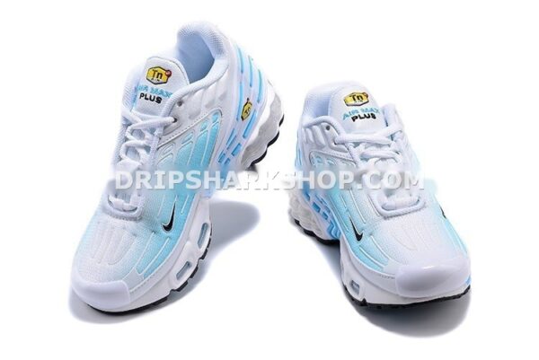 0bb67ecc Zapatillas NIKE Air Max Plus