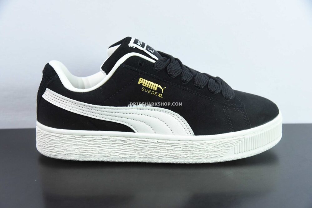 0bc19be5-scaled-1 PUMA Suede XL