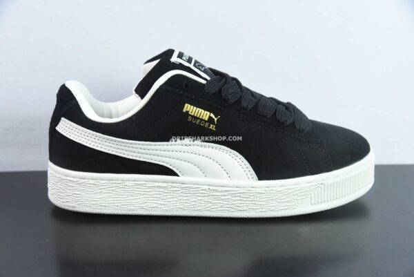 PUMA Suede XL