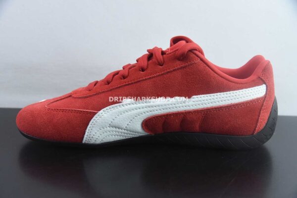 PUMA Speedcat