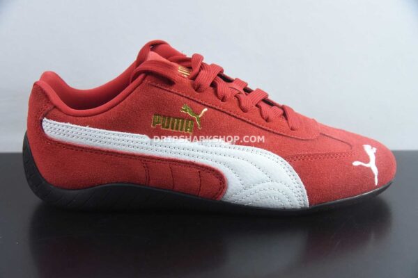 PUMA Speedcat