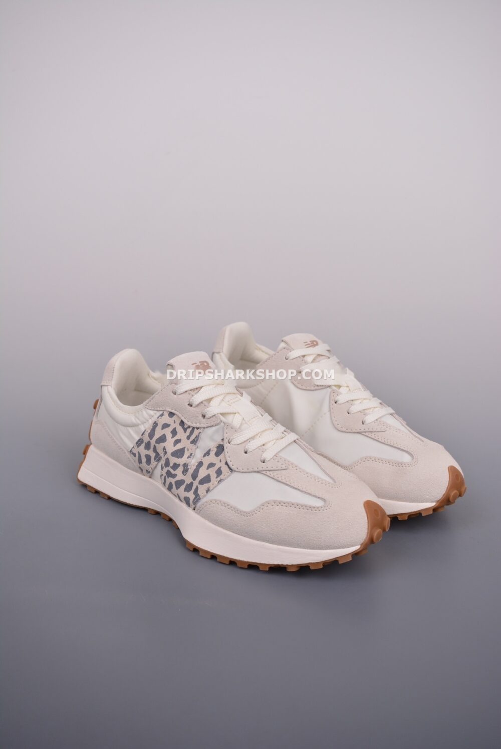 Zapatillas NEW BALANCE 327