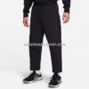 0bf04779 NK PANTS - Negro