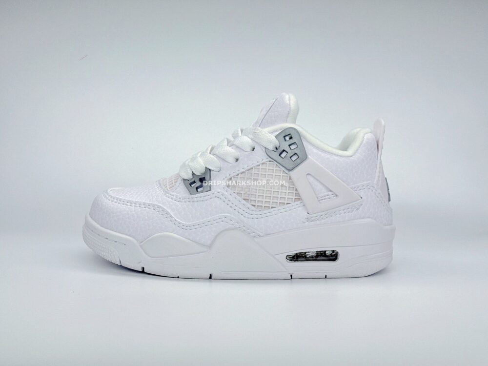 0bf7e744-scaled-1 Zapatillas NIKE Air Jordan 4 Retro